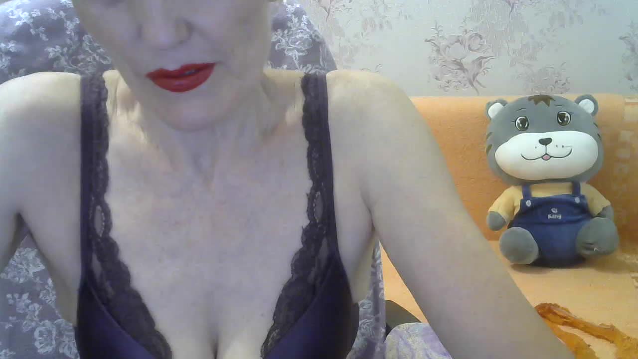 Red-Rose-777 Adult Chat July 31, 2025