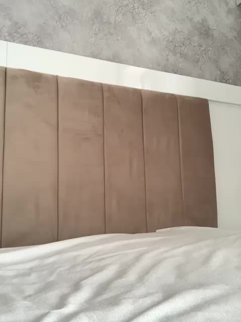 -Nezukoo- Adult Chat July 31, 2025