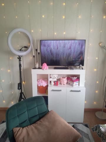 Lana1973 Adult Chat July 31, 2025