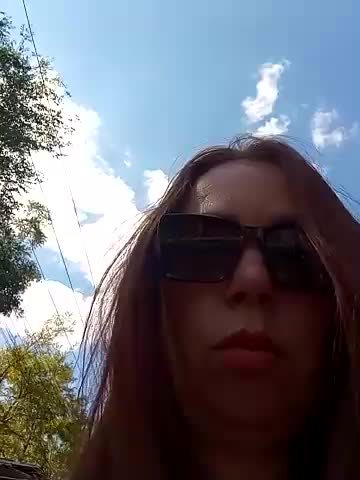 BlueHOT-MILf Adult Chat July 31, 2025