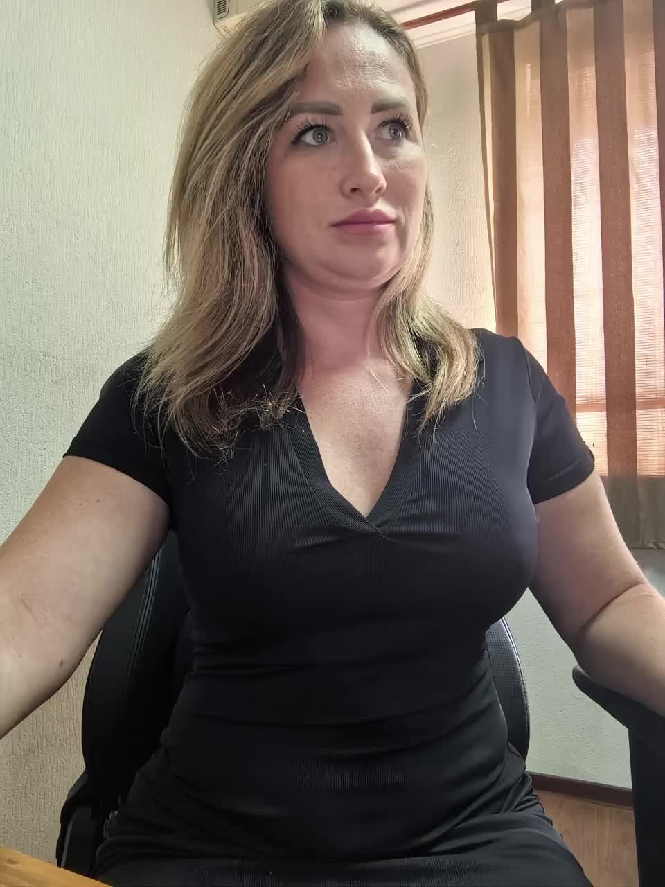 goddesssssss Adult Chat July 31, 2025