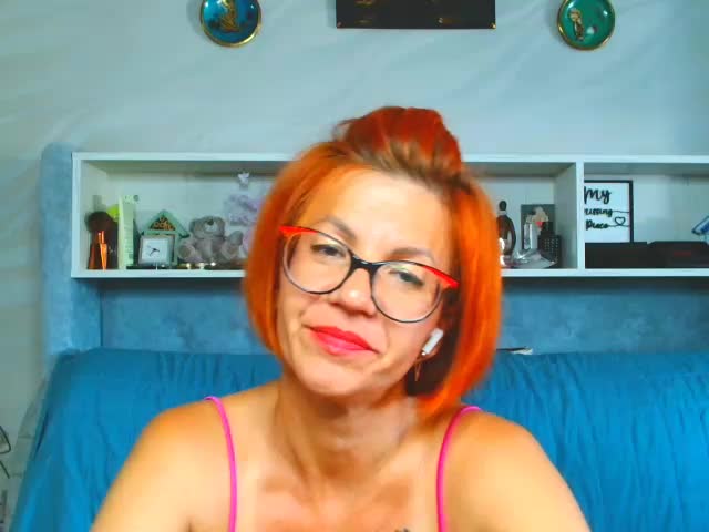 Natali3855 Adult Chat July 31, 2025