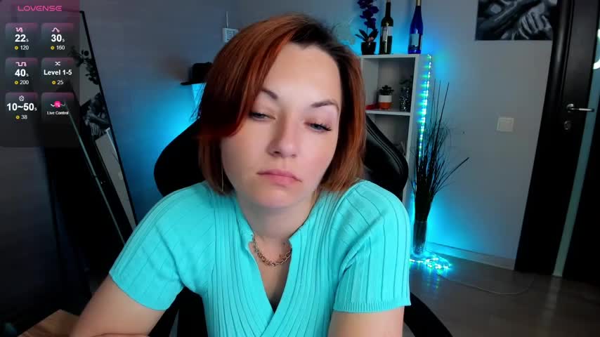 Serena_Woods Adult Chat July 31, 2025