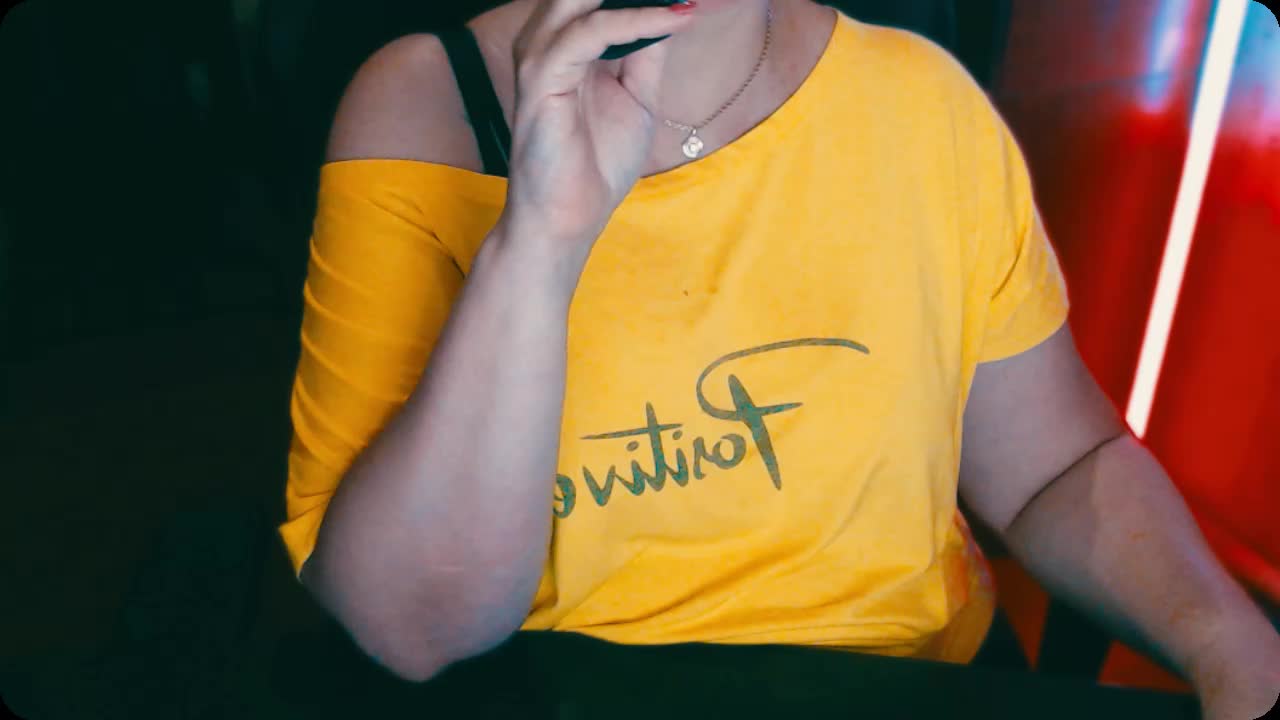 Alisa1917 Adult Chat July 31, 2025