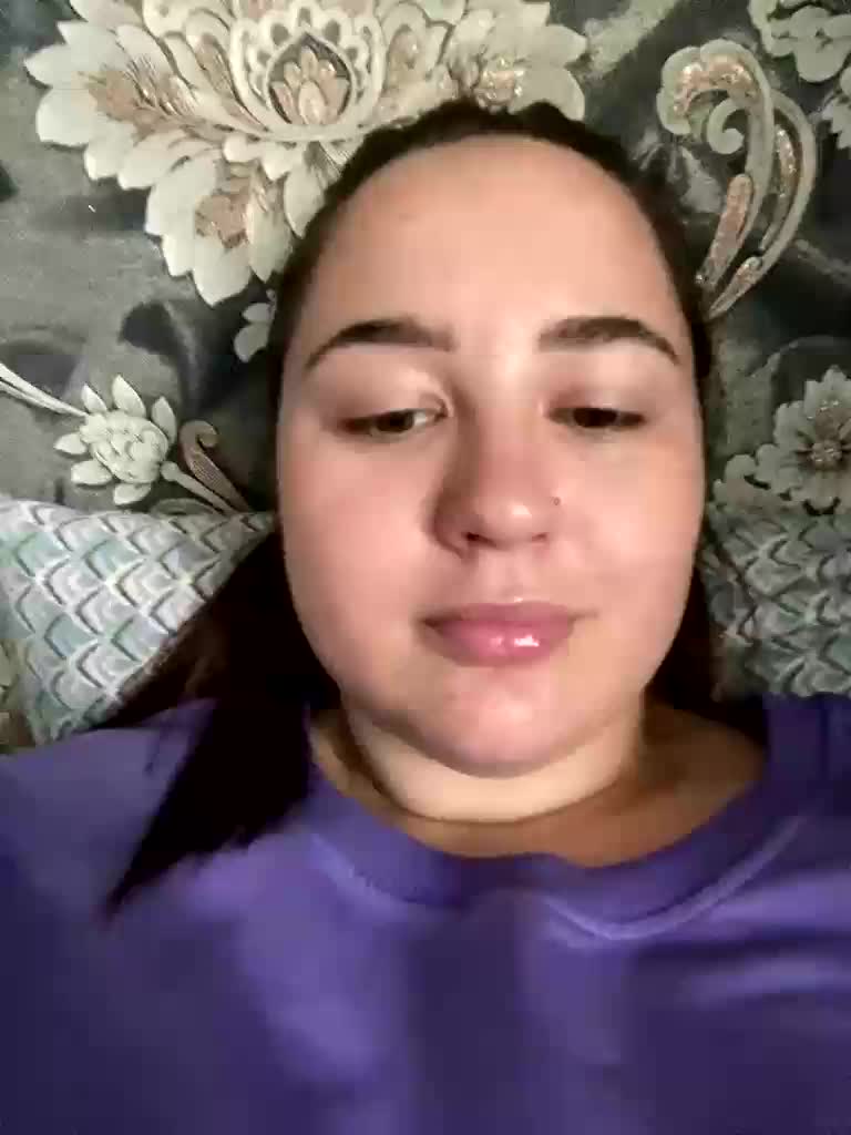 AdelinaTaylorsan Adult Chat July 31, 2025