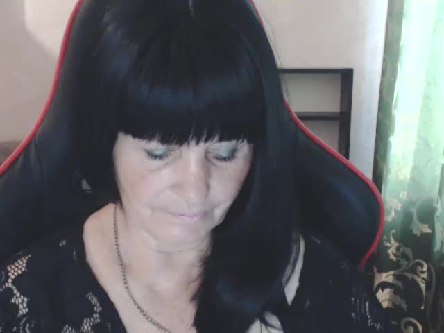 KatarinaGloss Adult Chat July 31, 2025