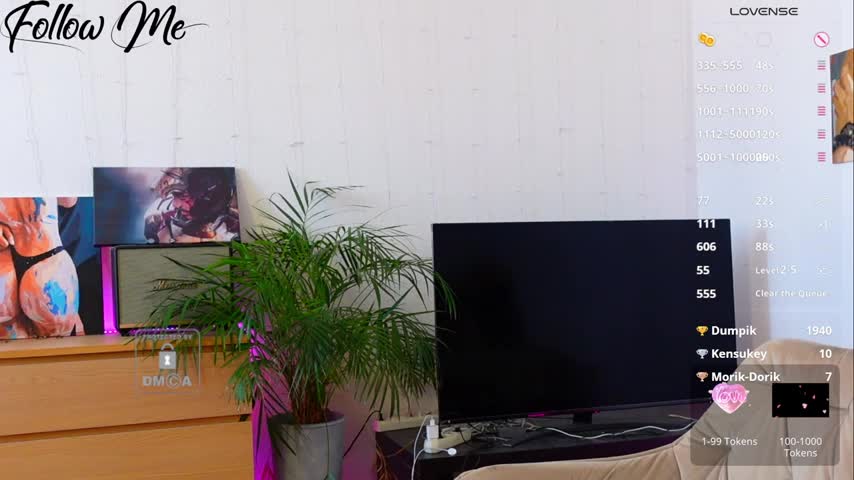 _Sweetcams_ Adult Chat July 31, 2025