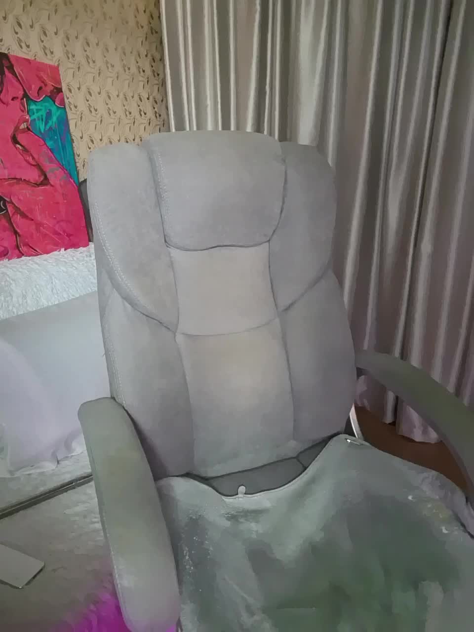 DANNA__ Adult Chat July 31, 2025