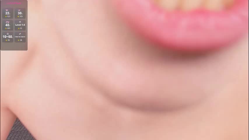 cassieholland Adult Chat July 31, 2025