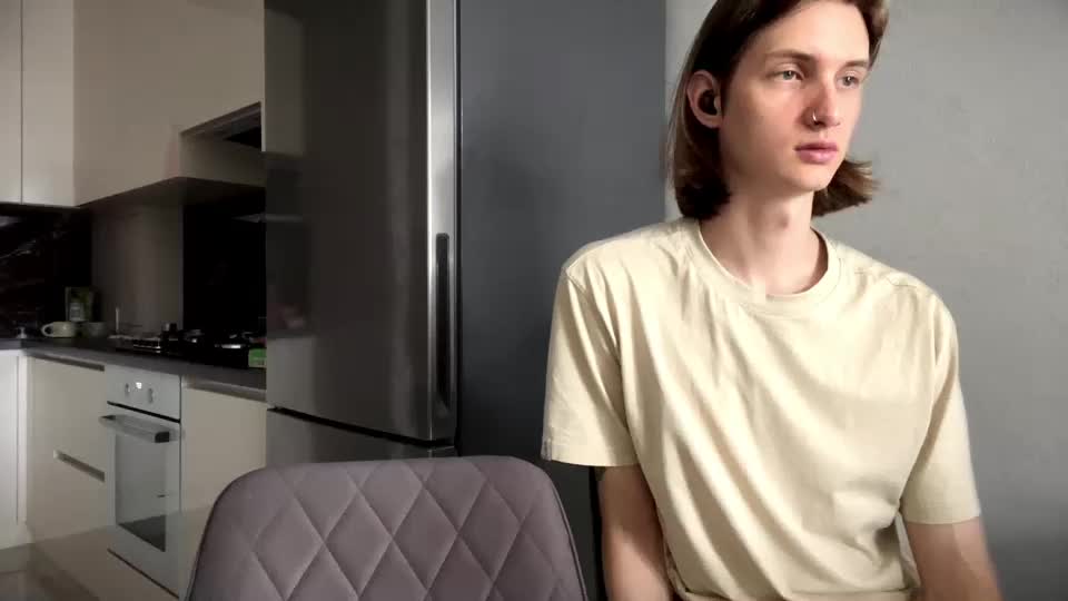 amandatalk Adult Chat July 31, 2025