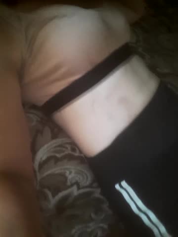 Fanny-MILf Adult Chat July 31, 2025