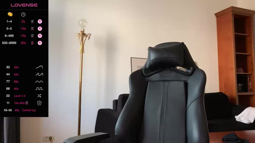 Sexy_Sweets Adult Chat July 31, 2025