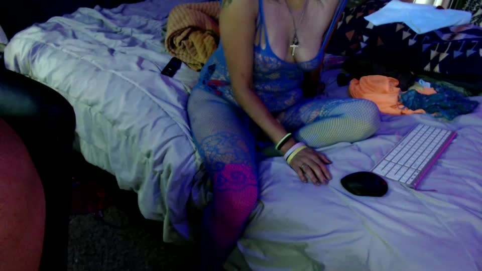 weluvwoman84 Adult Chat July 31, 2025