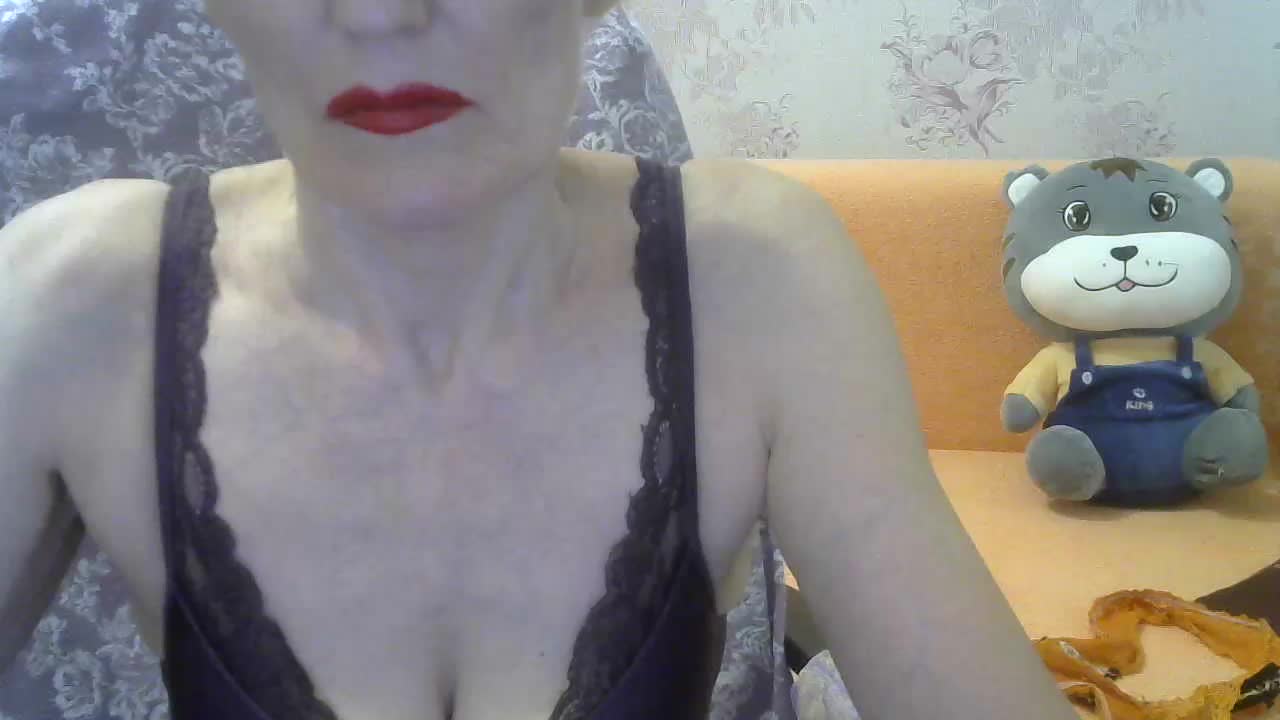 Red-Rose-777 Adult Chat July 31, 2025