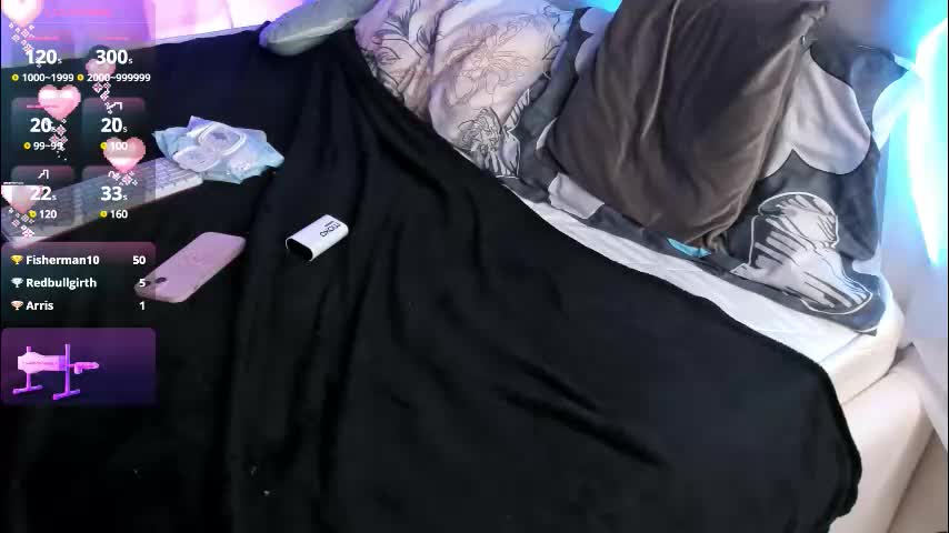 alicebrune Adult Chat July 31, 2025