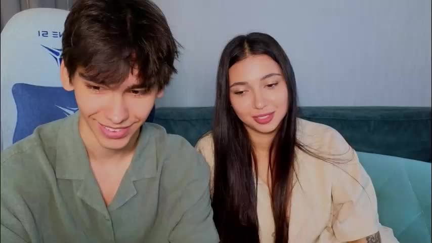 _reverse_gang_ Adult Chat July 31, 2025