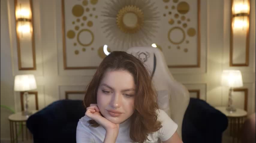 sheryl_elegance Adult Chat July 31, 2025