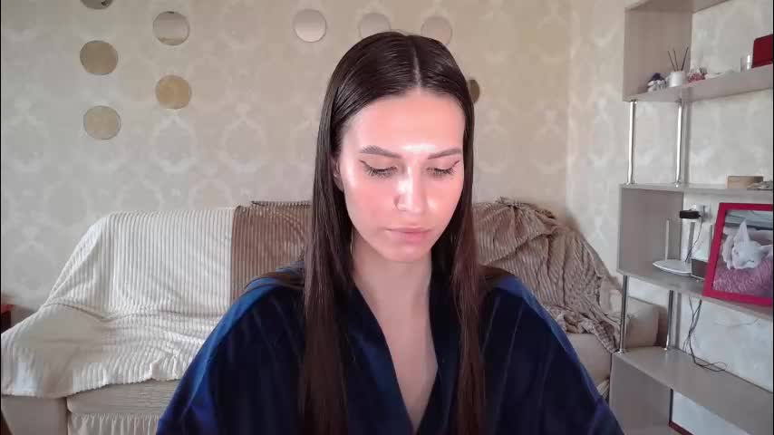 _pretty_fox_ Adult Chat July 31, 2025