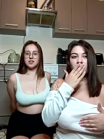 Vviikkssiikk Adult Chat July 31, 2025