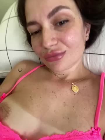 Cute_Erika Adult Chat July 31, 2025