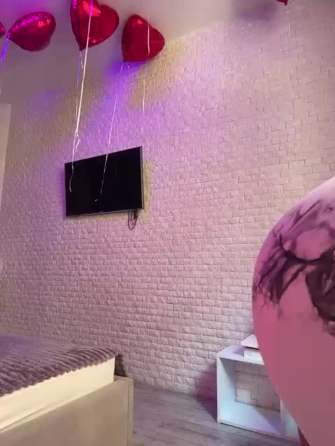 ne_prisedala Adult Chat July 31, 2025