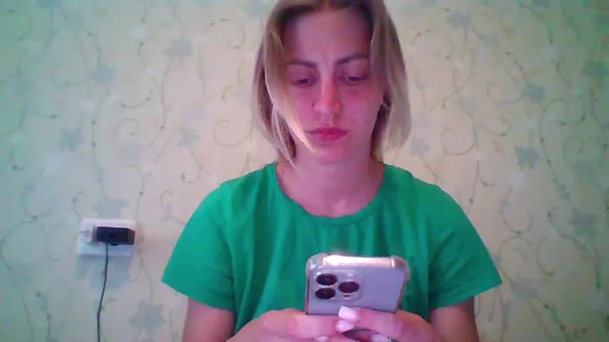 AlisaStack Adult Chat July 31, 2025