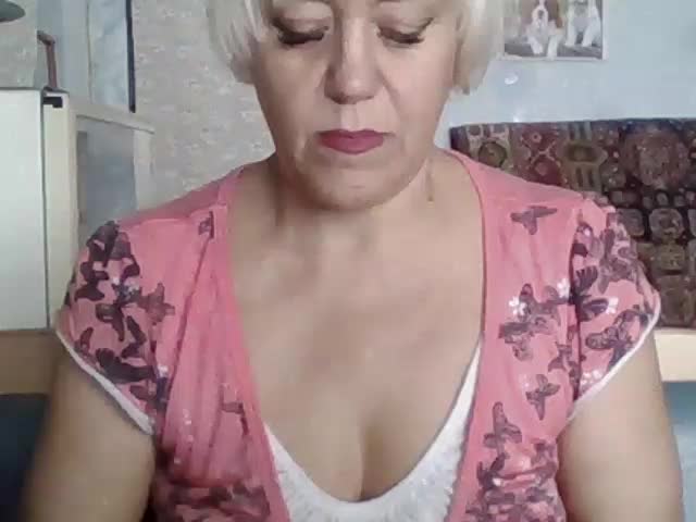 Success100 Adult Chat July 31, 2025