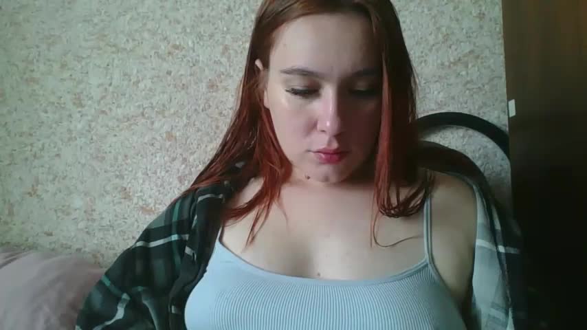 Sweet_lollipop25 Adult Chat July 31, 2025