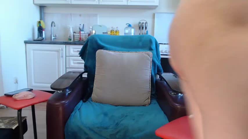 _StacyAngel_ Adult Chat July 31, 2025