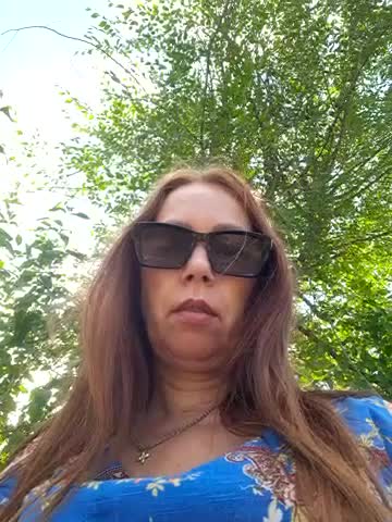 BlueHOT-MILf Adult Chat July 31, 2025