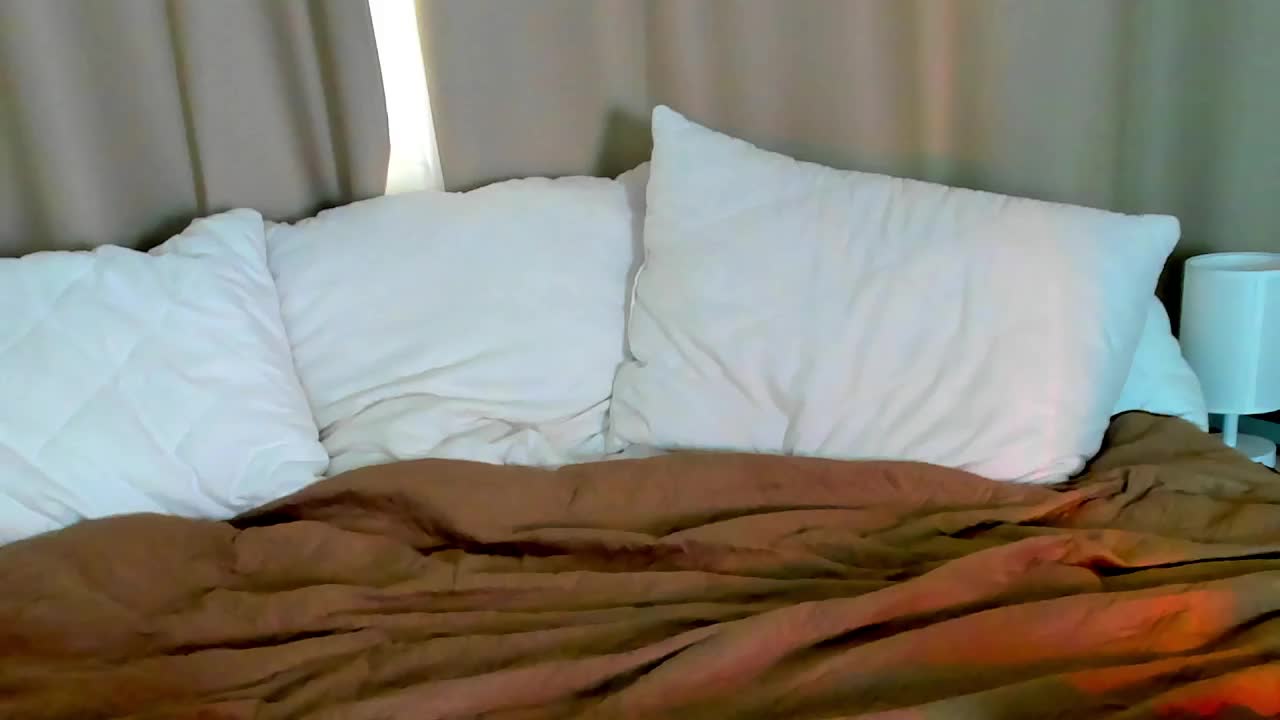 ReneYolker Adult Chat July 31, 2025