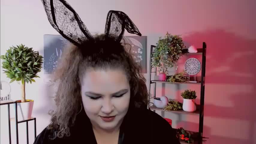 FlorenceAnderson Adult Chat July 31, 2025