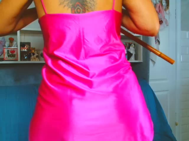 Natali3855 Adult Chat July 31, 2025