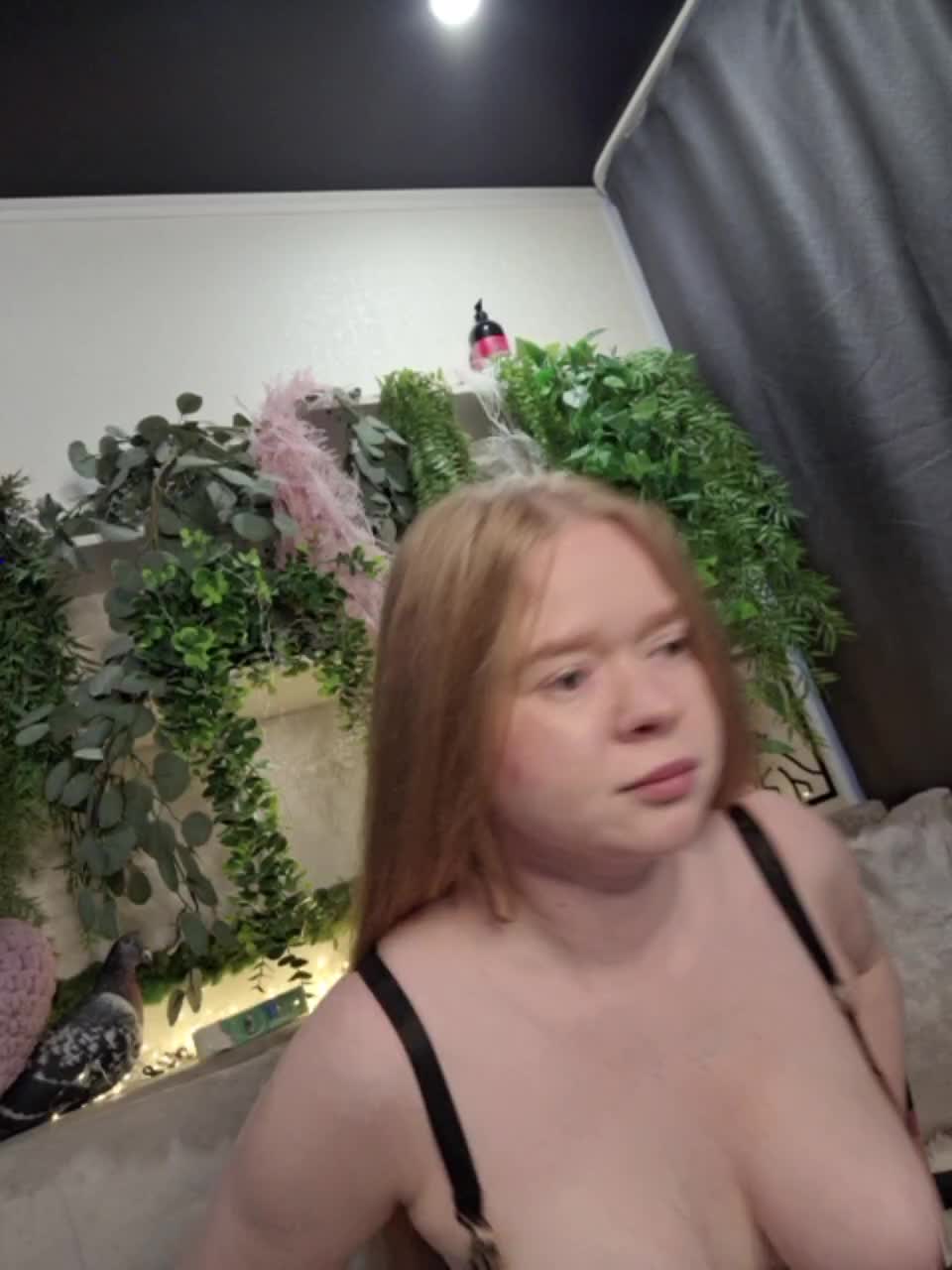 -scyrim- Adult Chat July 31, 2025