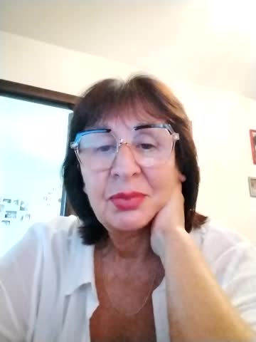 AlbinaXPretty Adult Chat July 31, 2025