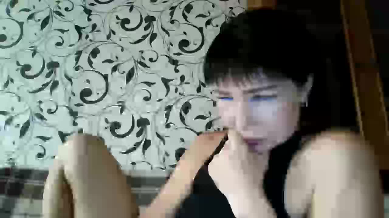 JeaneDavis Adult Chat July 31, 2025