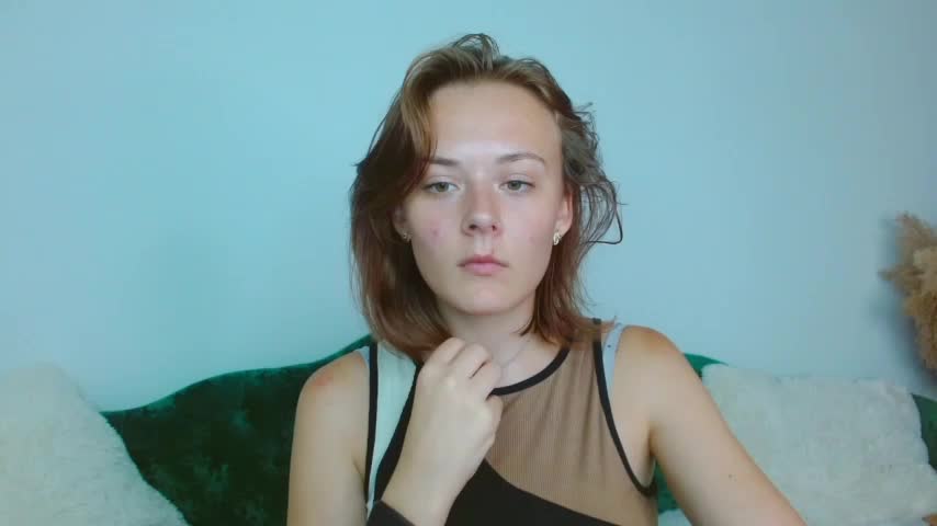 Little_fox1_ Adult Chat July 31, 2025