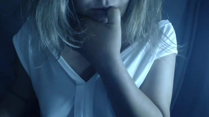 1BECHA1 Adult Chat July 31, 2025