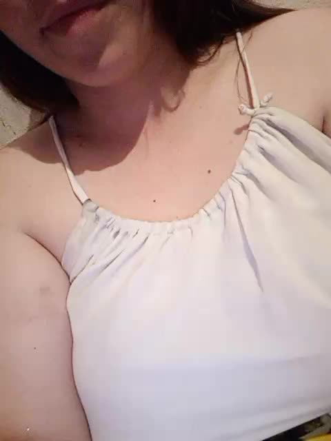 TenderBerry Adult Chat July 31, 2025