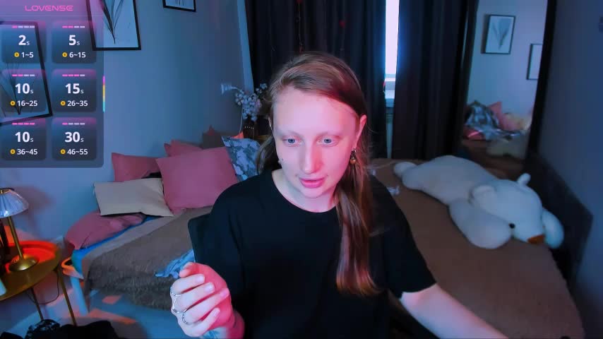 Sexycutes_ Adult Chat July 31, 2025