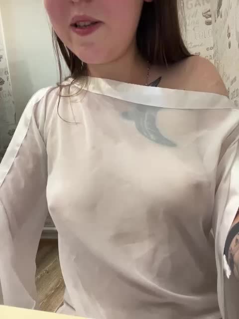 Alena121 Adult Chat July 31, 2025