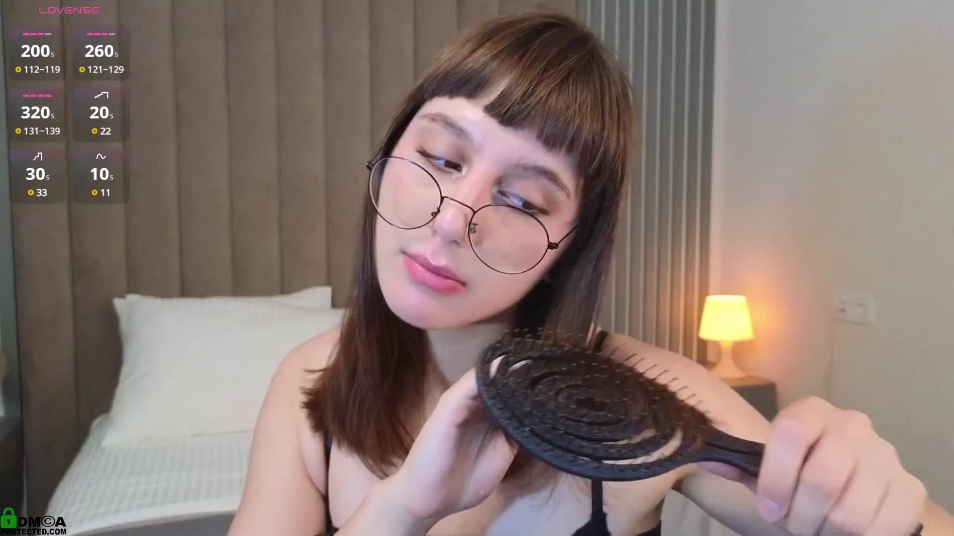 AliceRuee Adult Chat July 31, 2025