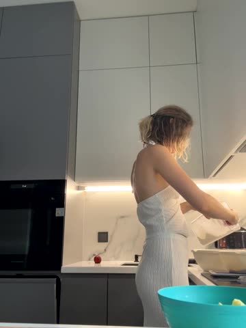 Feral_berry_8133 Adult Chat July 31, 2025