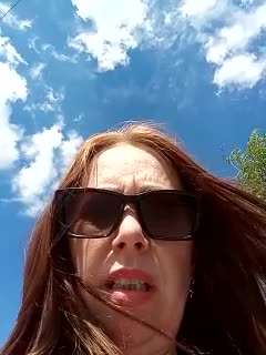 BlueHOT-MILf Adult Chat July 31, 2025