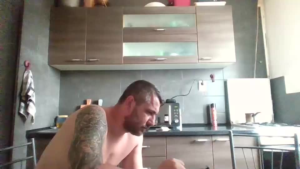 your_flower_pink Adult Chat July 31, 2025