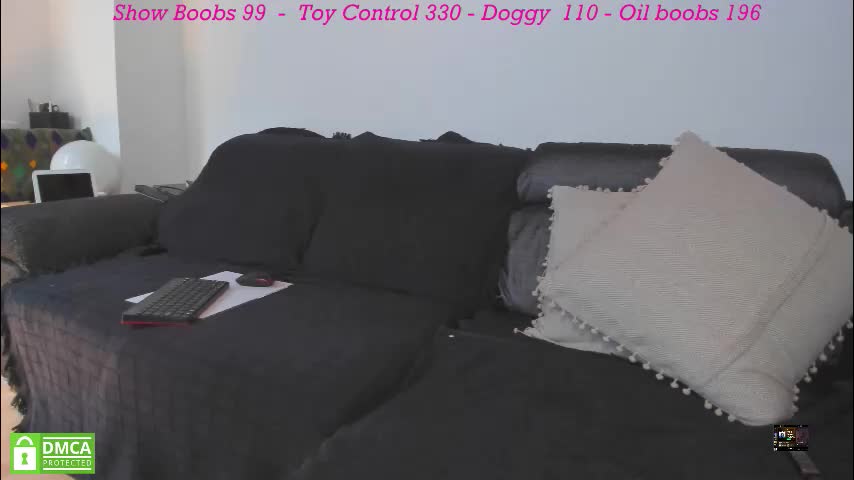 sexyscouple Adult Chat July 31, 2025