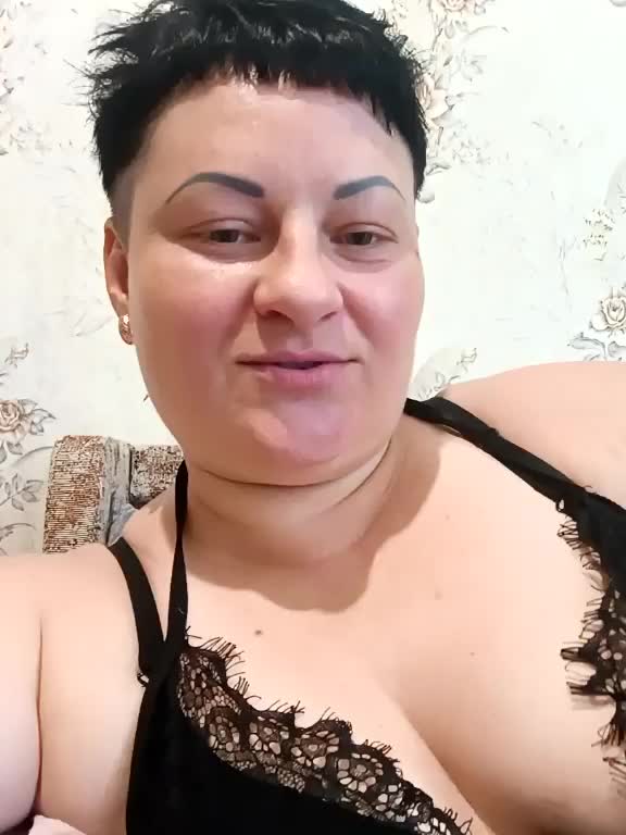 sammy-W-2 Adult Chat July 31, 2025