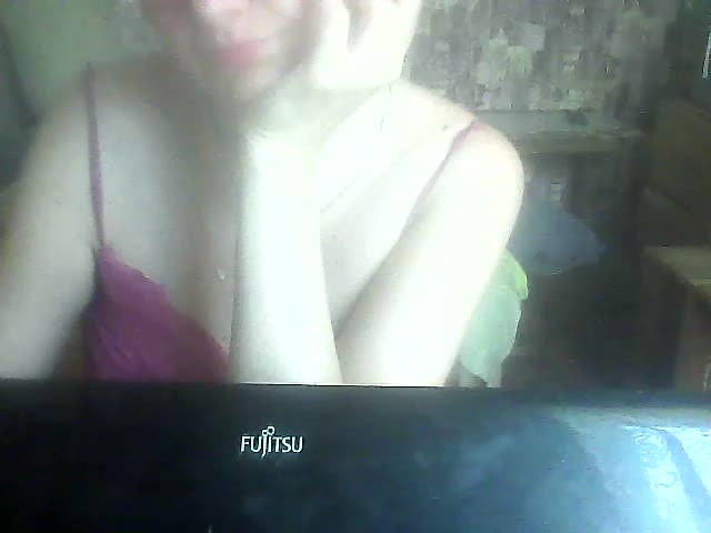 LynnYana Adult Chat July 31, 2025