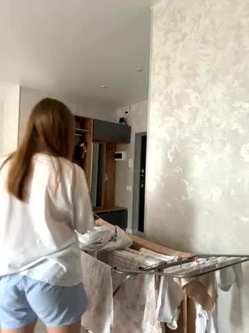 Bonechka Adult Chat July 31, 2025