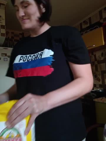 Xo4y-SeXa Adult Chat July 31, 2025